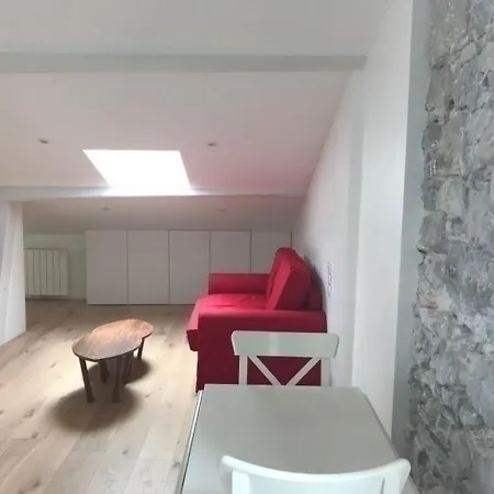 Croix Blanche 3 - Quartier Calme Et Residentiel