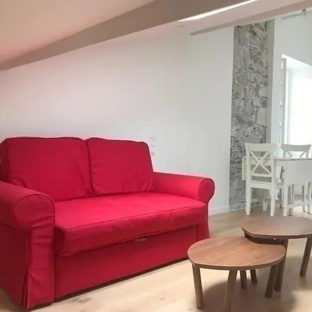 Croix Blanche 3 - Quartier Calme Et Residentiel *